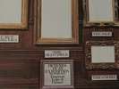 EMERSON LAKE & PALMER Pictures At An Exhibition COTILLION LP Mint Vinyl / Ex/min
