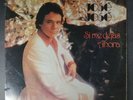 JOSE JOSE Si Me Dejas Ahora LATIN LP SEALED ORIGINAL  PRONTO