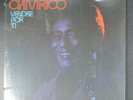 CHIVIRICO Vende Por Ti LATIN LP SEALED ORIGINAL SALSA GUAGUANCO cut COTIQUE