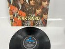 Pink Floyd The Piper At The Gates Of Dawn E.M.I Records Lp Vinyl