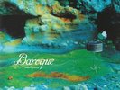 YOKOTA, Susumu - Baroque - Vinyl (gatefold 2xLP)