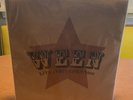 Ween - Live At Stubbs Colored Vinyl RARE Near Mint 2 Lp Vol. 1