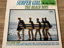 Beach Boys 