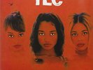 TLC - Crazysexycool (Vinyl)