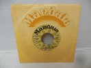 rare AESOP'S FABLES nr mint soul psych 45 rpm CALIFORNIA b/w AIN'T THAT PECULIAR