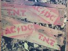 LP - AC / DC - 