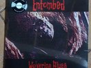 ENTOMBED ‎– Wolverine Blues (Black Vinyl) Full Dynamic Range