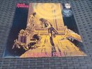 Iron Maiden The First Ten Years Running Free Sanctuary double vinyl 12