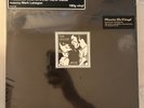 MAD SEASON – ABOVE - 180G AUDIOPHILE VINYL 2xLP FREE SHIPPING NEW  MOVLP169 - 9