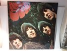 The Beatles - Rubber Soul - 12