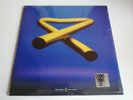 MIKE OLDFIELD - TUBULAR BELLS - LP REISSUE RSD - SEALED