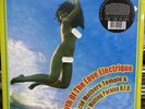 ACID MOTHERS TEMPLE - Myth of the Love Electrique (2022) NEW DBL YELLOW VINYL LP