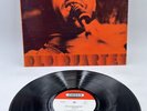 ROSCOE MITCHELL  OLD QUARTET   1975  VINYL   ALBUM LP