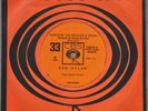 BOB DYLAN BRAZIL  33rpm  SINGLE CBS 33818  - KNOCKIN' ON HEAVEN'S DOOR