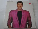 Boz Scaggs Hits  Vinyl LP Record ALBUM 1980 COLUMBIA RECORDS