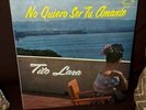 Discos de Vinilo /  LP Records Album - Tito Lara