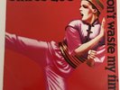 Status Quo Don’t Waste My Time Vinyl Album Live at Tokyo 1976