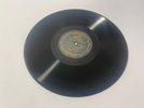 Old Man Sunshine/If You Don't Love Me JOHNNY MARVIN 78 RPM Pre-War Jazz E-