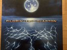 LP-ERIC CLAPTON-PILGRIM 2LP VINYL