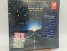 SEALED CLOSE ENCOUNTERS OF THE THIRD KIND SOUNDTRACK RECORD 33 JOHN WILLIAMS LP