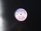 Eminem - Infinite (Vinyl, 1996) Great condition  Played under 5 times