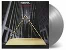 Utopia (Rock)/Oops  Wrong Planet (Color vinyl edition/180-gram  MOVLP2517 New LP
