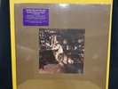 Sealed LP Box Set Led Zeppelin In Through the Out Door Deluxe Edition Box set