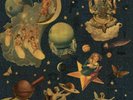 The Smashing Pumpkins Mellon Collie And The Infinite Sadness 4XLP Vinyl Box Set