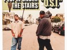 12“ Vinyl – LP - People Under The Stairs – O.S.T. – 600353020511 (10)