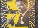 al gardner sweet baby/ I Can’t Stand It Vinyl