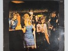 THE ROLLING STONES - 'Honky Tonk Women' 7
