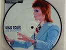 David Bowie ‎Life On Mars 7