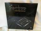 Supertramp Crime Of The Century 12 inch Vinyl LP MINT MINUS Vinyl First Pressing