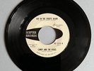CANDY AND THE KISSES OUT IN THE STREETS AGAIN SCEPTER NORTHERN SOUL EX