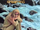 WES MONTGOMERY: California Dreaming 1966 M- LP Verve Jazz+bonus CD TESTED