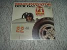 Dick Dale & His Del Tones - Mr. Eliminator 1964 LP Capitol T-2053 VG+