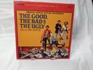 The Good, The Bad and The Ugly Soundtrack - UAS 5172 - 12