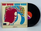 Roy Ayers Virgo Vibes 1967 Mono Atlantic Original Vinyl LP Soul Jazz Hard Bop