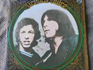 RICHARD TWICE . psychedelic folk  Philips PHS 600.332  vinyl M Looks unplayed