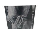 2Pac Tupac - The Best of Part 2 Life - 2xLP Double Vinyl Record - NEW & SEALED