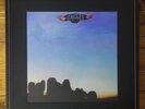 EAGLES - EAGLES - Mobile Fidelity MFSL Ultradisc One-Step - #656/7500