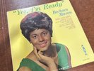 Yes, I'm Ready by Barbara Mason