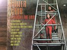 RARE-The Bobby Fuller Four 