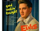 GOOD ROCKIN TONIGHT 10
