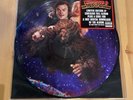tenacious d the pick of destiny vinyl Picture Disc