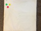 KISS LIVE 2LP SET Whites Of Their Eyes NM Vintage Vinyl 1970’s Metal *MEMORYLEN*