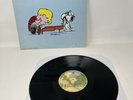 VINCE GUARALDI Oh Good Grief  WARNER BROS LP VG+ Charlie Brown 1968 VG+