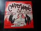 CALYPSO MAGIC 10