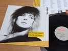 France Gall ‎ Babacar LP Apache 242 096-1