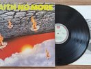 Faith No More - The Real Thing / Lp Vinyl 1990 Talking Heads Pearl Jam Tool